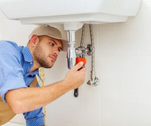 About Slab Leak Plumber Company - slab leak plumber experts in Rosewell